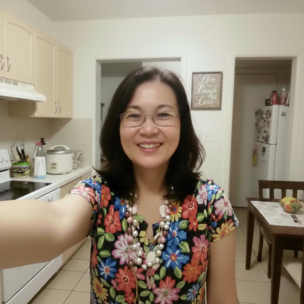 <p>Mei & Kim Singapore, beloved by customers<br/><br/></p>